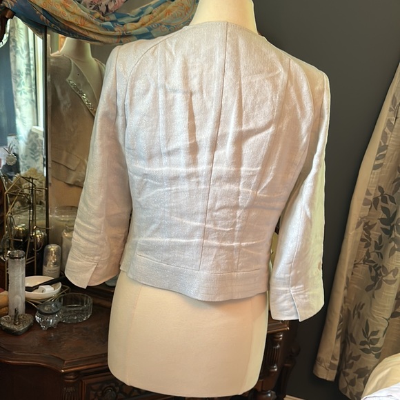 Jacket - Picture 4 of 5